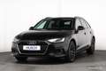 Audi A4 Avant 35 TFSI MMI LED PRIVACY AKTION -57% Schwarz - thumbnail 38