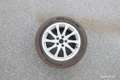 Audi A4 Avant 35 TFSI MMI LED PRIVACY AKTION -57% Schwarz - thumbnail 16