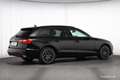 Audi A4 Avant 35 TFSI MMI LED PRIVACY AKTION -57% Schwarz - thumbnail 34
