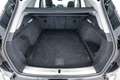 Audi A4 Avant 35 TFSI MMI LED PRIVACY AKTION -57% Schwarz - thumbnail 9