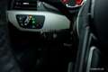 Audi A4 Avant 35 TFSI MMI LED PRIVACY AKTION -57% Schwarz - thumbnail 30