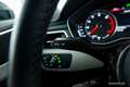 Audi A4 Avant 35 TFSI MMI LED PRIVACY AKTION -57% Schwarz - thumbnail 29