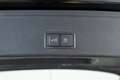 Audi A4 Avant 35 TFSI MMI LED PRIVACY AKTION -57% Schwarz - thumbnail 10