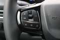 Ford Transit Custom 2.0 TDCI 136pk L2 H1 Limited Apple Carplay, Camera Blauw - thumbnail 26
