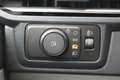 Ford Transit Custom 2.0 TDCI 136pk L2 H1 Limited Apple Carplay, Camera Blauw - thumbnail 29