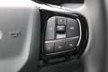 Ford Transit Custom 2.0 TDCI 136pk L2 H1 Limited Apple Carplay, Camera Blauw - thumbnail 27