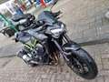 Kawasaki Z 900 Zwart - thumbnail 5