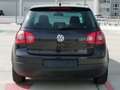Volkswagen Golf United. Klima, Sitzheizung, PDC, TÜV neu! Schwarz - thumbnail 4