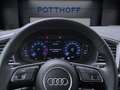Audi A1 Sportback 25 TFSI ADVANCED LM16 SITZHZG PDC KLIMA Blau - thumbnail 14