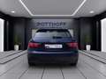 Audi A1 Sportback 25 TFSI ADVANCED LM16 SITZHZG PDC KLIMA Blau - thumbnail 3