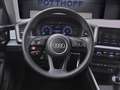 Audi A1 Sportback 25 TFSI ADVANCED LM16 SITZHZG PDC KLIMA Blau - thumbnail 12