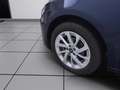 Audi A1 Sportback 25 TFSI ADVANCED LM16 SITZHZG PDC KLIMA Blau - thumbnail 8