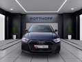 Audi A1 Sportback 25 TFSI ADVANCED LM16 SITZHZG PDC KLIMA Blau - thumbnail 7