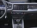 Audi A1 Sportback 25 TFSI ADVANCED LM16 SITZHZG PDC KLIMA Blau - thumbnail 16
