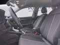 Audi A1 Sportback 25 TFSI ADVANCED LM16 SITZHZG PDC KLIMA Blau - thumbnail 9