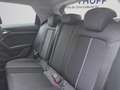 Audi A1 Sportback 25 TFSI ADVANCED LM16 SITZHZG PDC KLIMA Blau - thumbnail 17