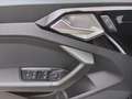 Audi A1 Sportback 25 TFSI ADVANCED LM16 SITZHZG PDC KLIMA Blau - thumbnail 11