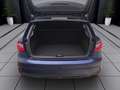 Audi A1 Sportback 25 TFSI ADVANCED LM16 SITZHZG PDC KLIMA Blau - thumbnail 4