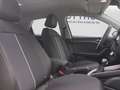 Audi A1 Sportback 25 TFSI ADVANCED LM16 SITZHZG PDC KLIMA Blau - thumbnail 18