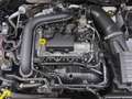 Audi A1 Sportback 25 TFSI ADVANCED LM16 SITZHZG PDC KLIMA Blau - thumbnail 19