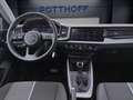 Audi A1 Sportback 25 TFSI ADVANCED LM16 SITZHZG PDC KLIMA Blau - thumbnail 15