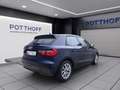 Audi A1 Sportback 25 TFSI ADVANCED LM16 SITZHZG PDC KLIMA Blau - thumbnail 5