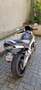 Suzuki GSR 600 Černá - thumbnail 3