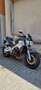 Suzuki GSR 600 Černá - thumbnail 2