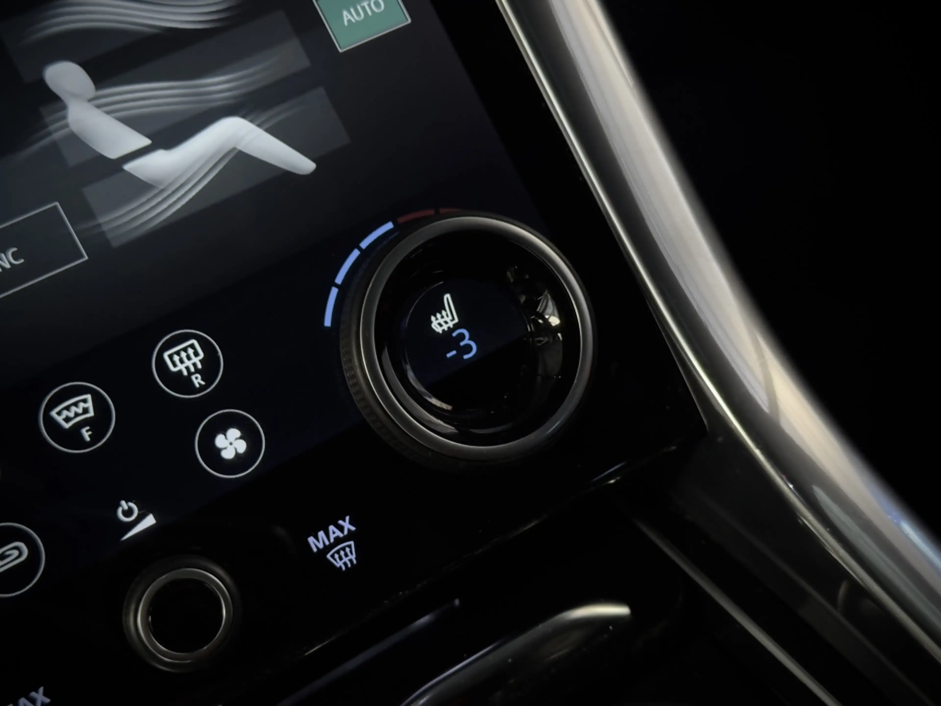 Land Rover Range Rover Sport HSE Dynamic | Panorama | ACC | Stoelkoeling | 21 I — photo 36