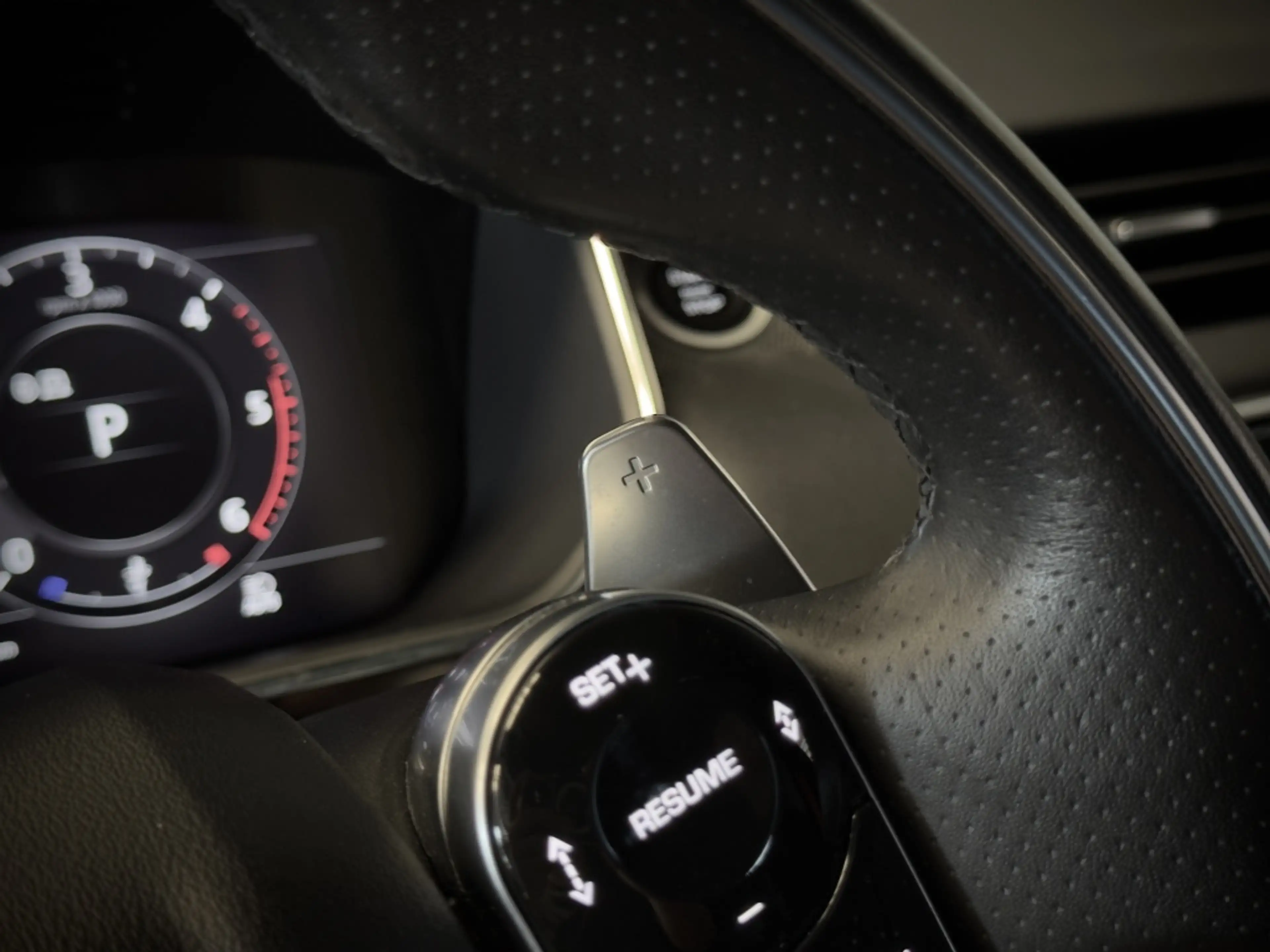 Land Rover Range Rover Sport HSE Dynamic | Panorama | ACC | Stoelkoeling | 21 I — photo 46