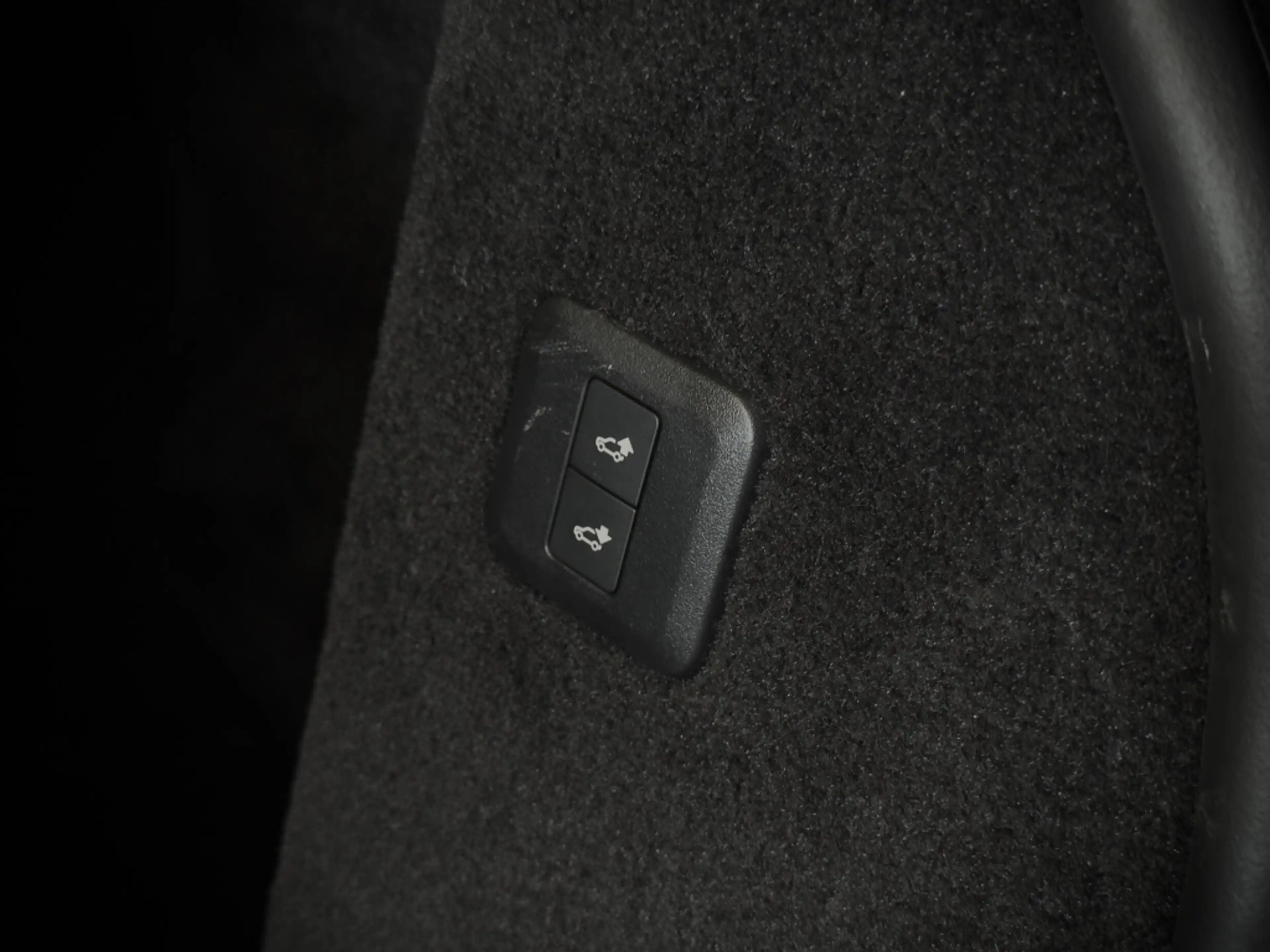 Land Rover Range Rover Sport HSE Dynamic | Panorama | ACC | Stoelkoeling | 21 I — photo 50