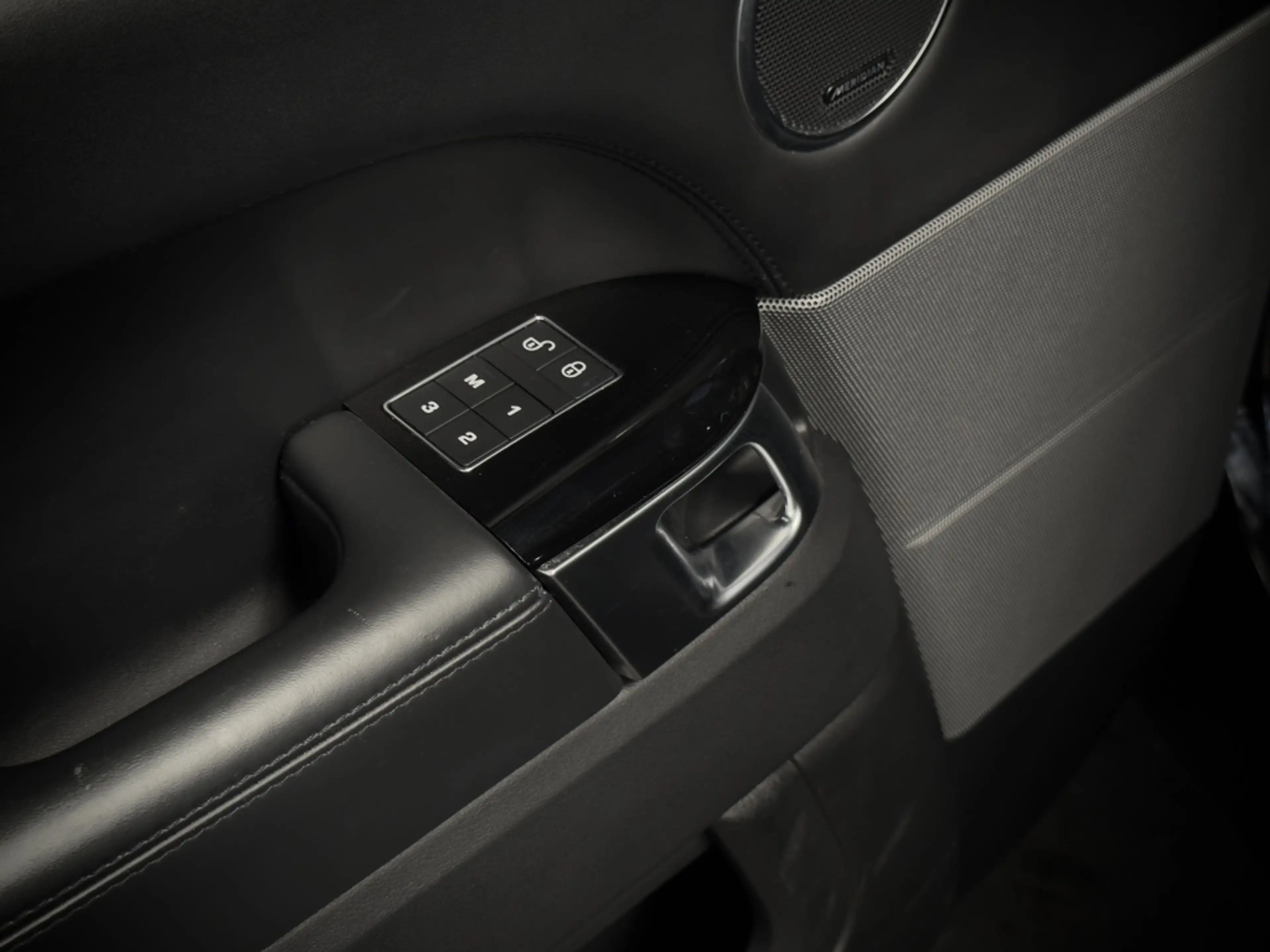 Land Rover Range Rover Sport HSE Dynamic | Panorama | ACC | Stoelkoeling | 21 I — photo 28