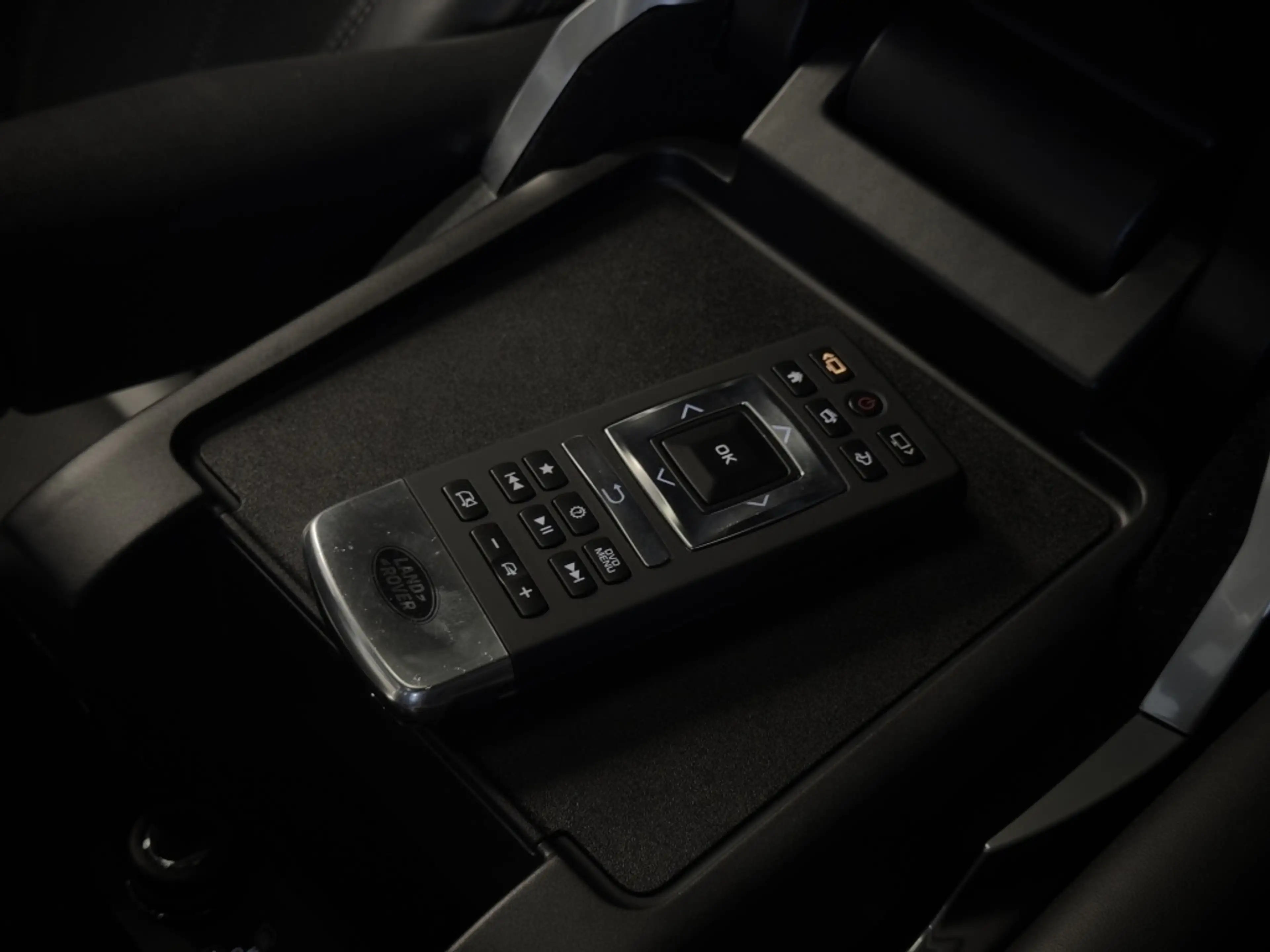 Land Rover Range Rover Sport HSE Dynamic | Panorama | ACC | Stoelkoeling | 21 I — photo 24