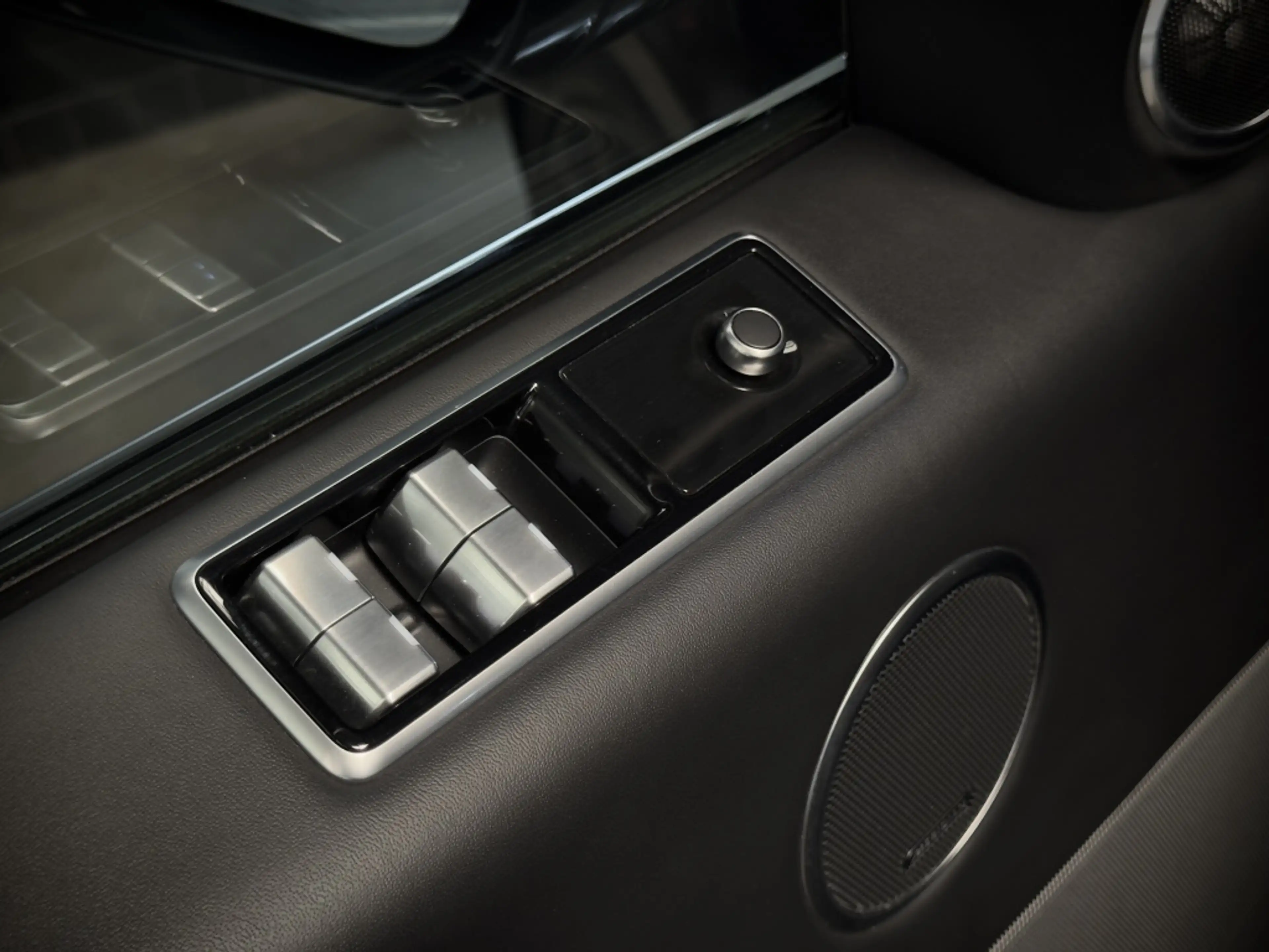 Land Rover Range Rover Sport HSE Dynamic | Panorama | ACC | Stoelkoeling | 21 I — photo 23