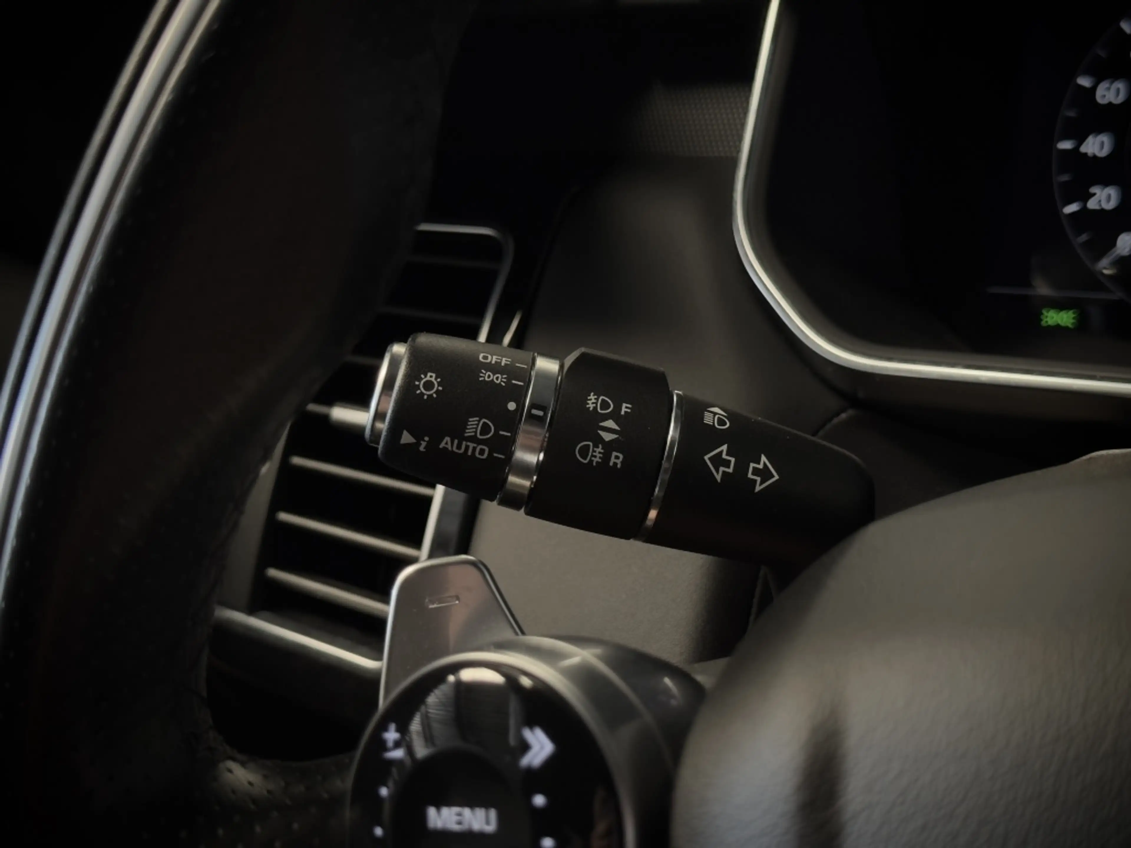 Land Rover Range Rover Sport HSE Dynamic | Panorama | ACC | Stoelkoeling | 21 I — photo 45