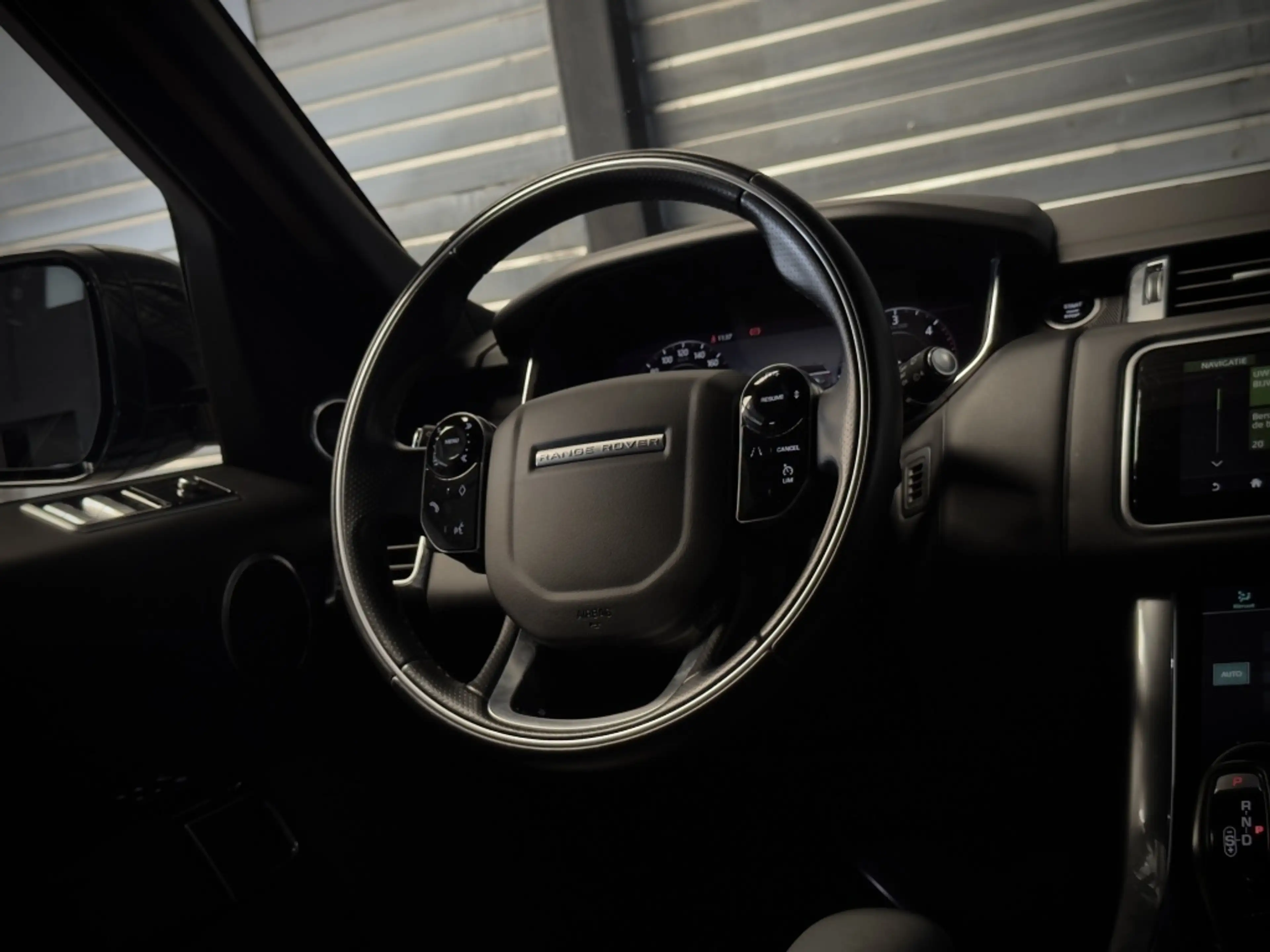 Land Rover Range Rover Sport HSE Dynamic | Panorama | ACC | Stoelkoeling | 21 I — photo 15