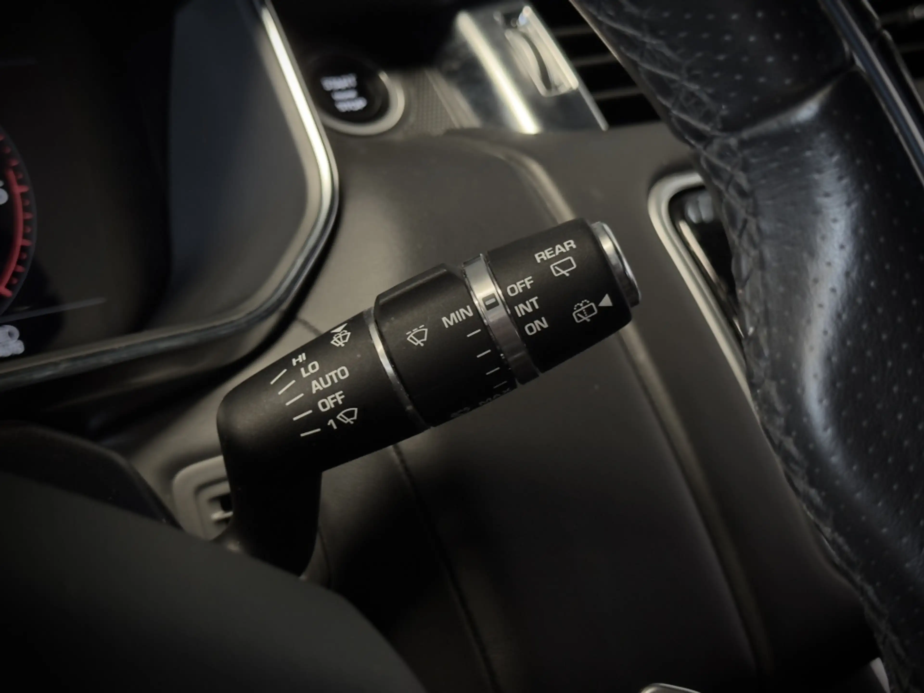 Land Rover Range Rover Sport HSE Dynamic | Panorama | ACC | Stoelkoeling | 21 I — photo 44