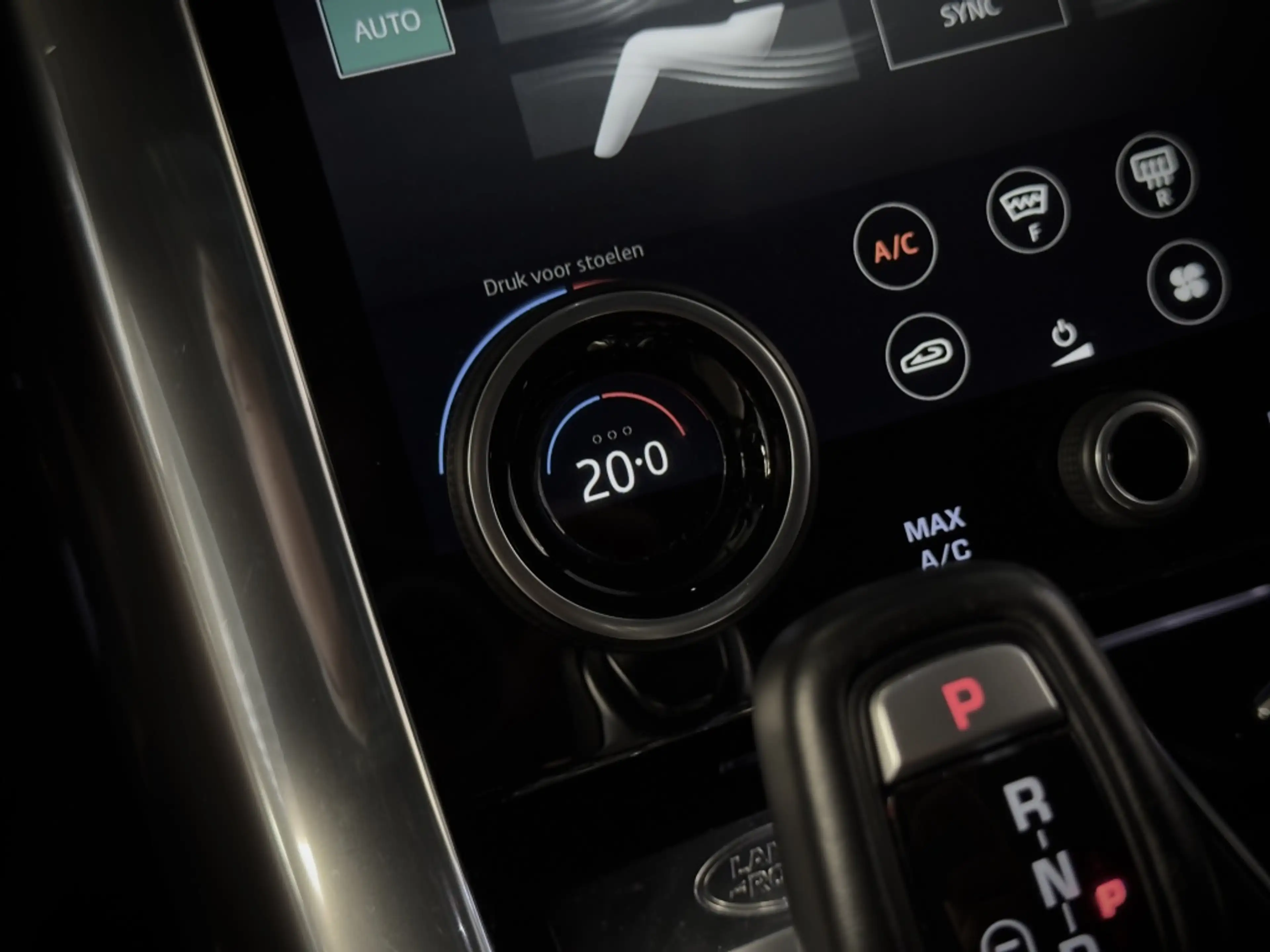Land Rover Range Rover Sport HSE Dynamic | Panorama | ACC | Stoelkoeling | 21 I — photo 39