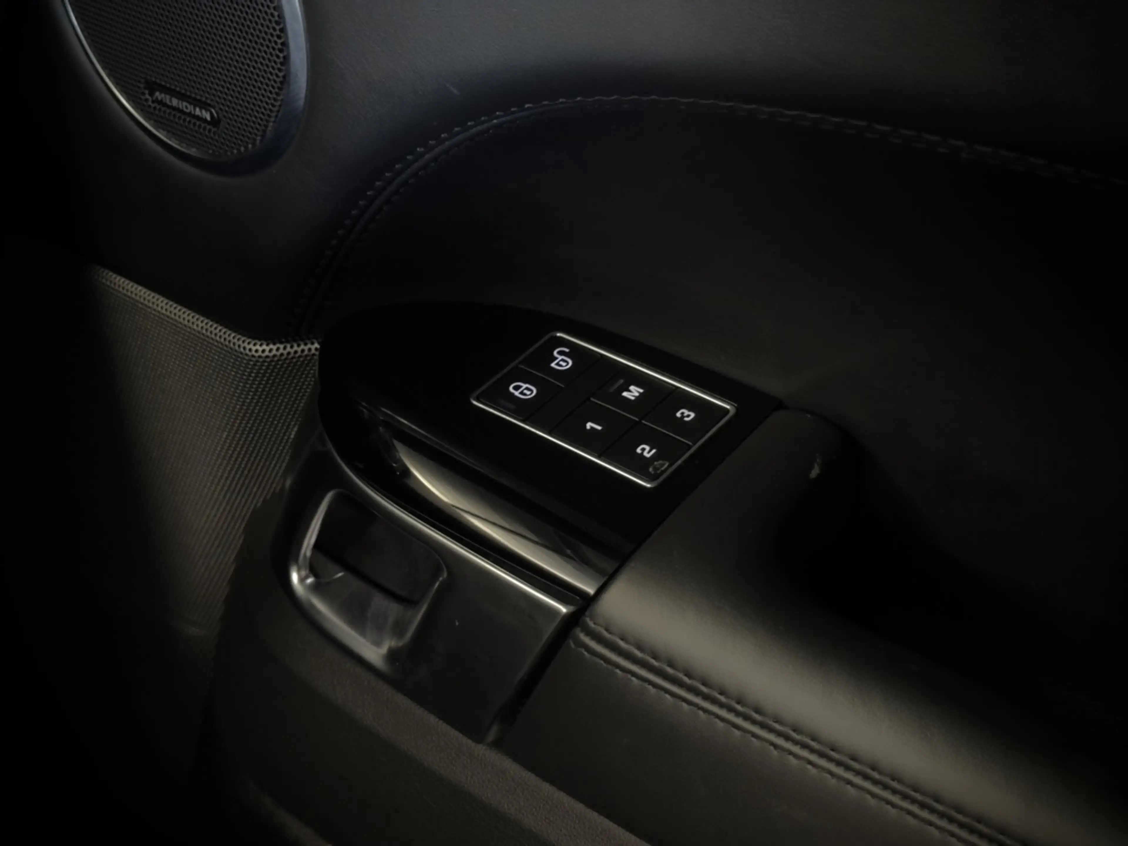 Land Rover Range Rover Sport HSE Dynamic | Panorama | ACC | Stoelkoeling | 21 I — photo 32