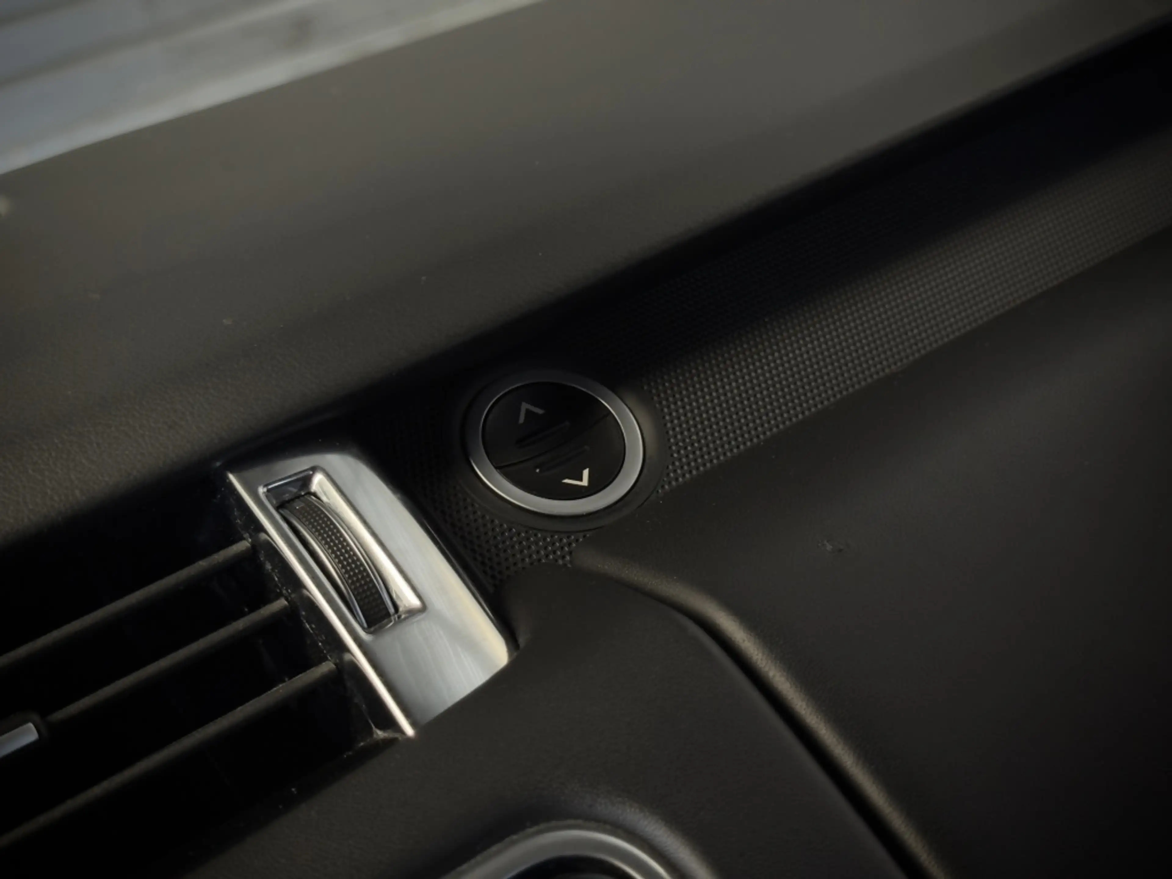 Land Rover Range Rover Sport HSE Dynamic | Panorama | ACC | Stoelkoeling | 21 I — photo 33