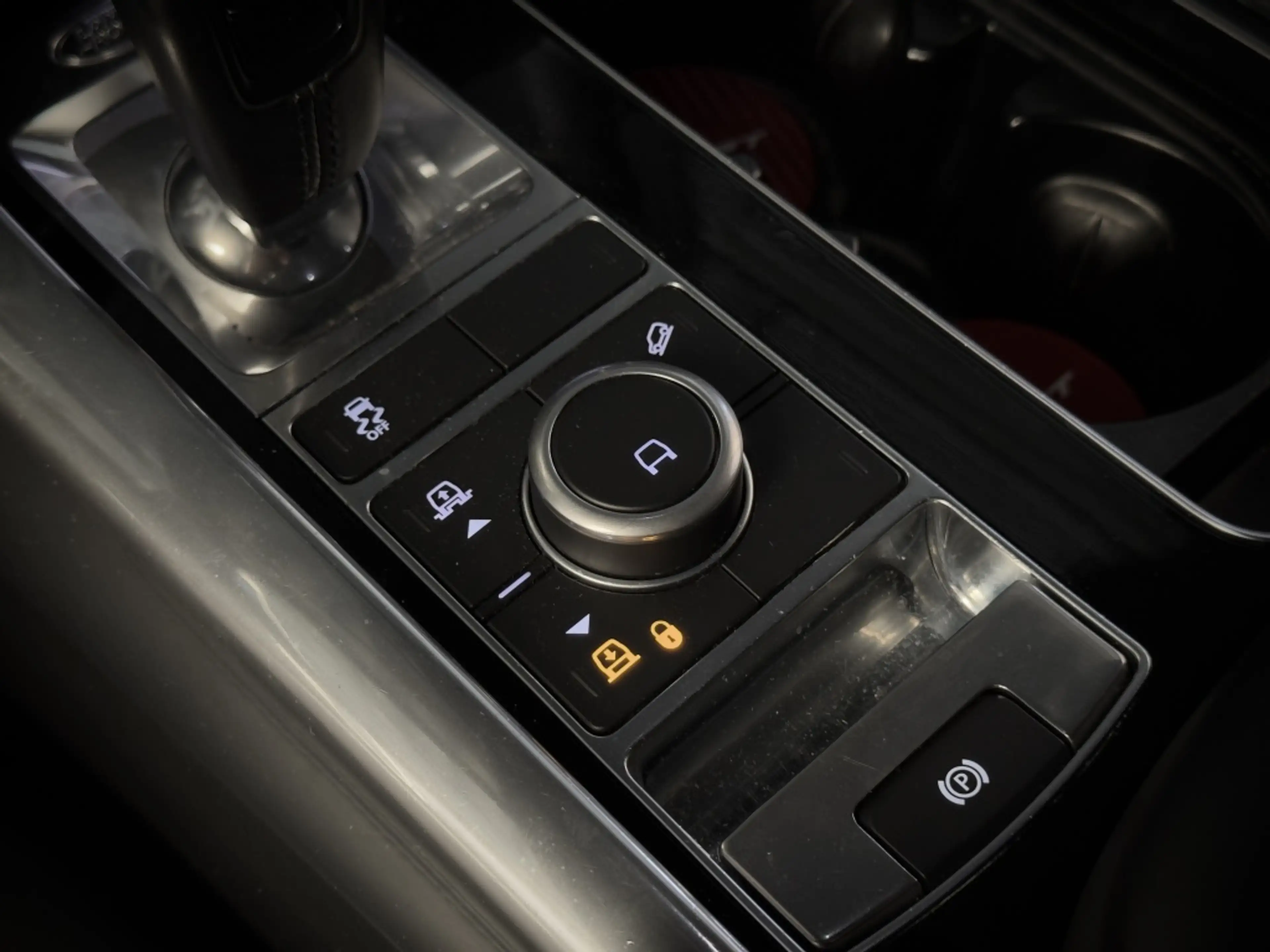 Land Rover Range Rover Sport HSE Dynamic | Panorama | ACC | Stoelkoeling | 21 I — photo 41