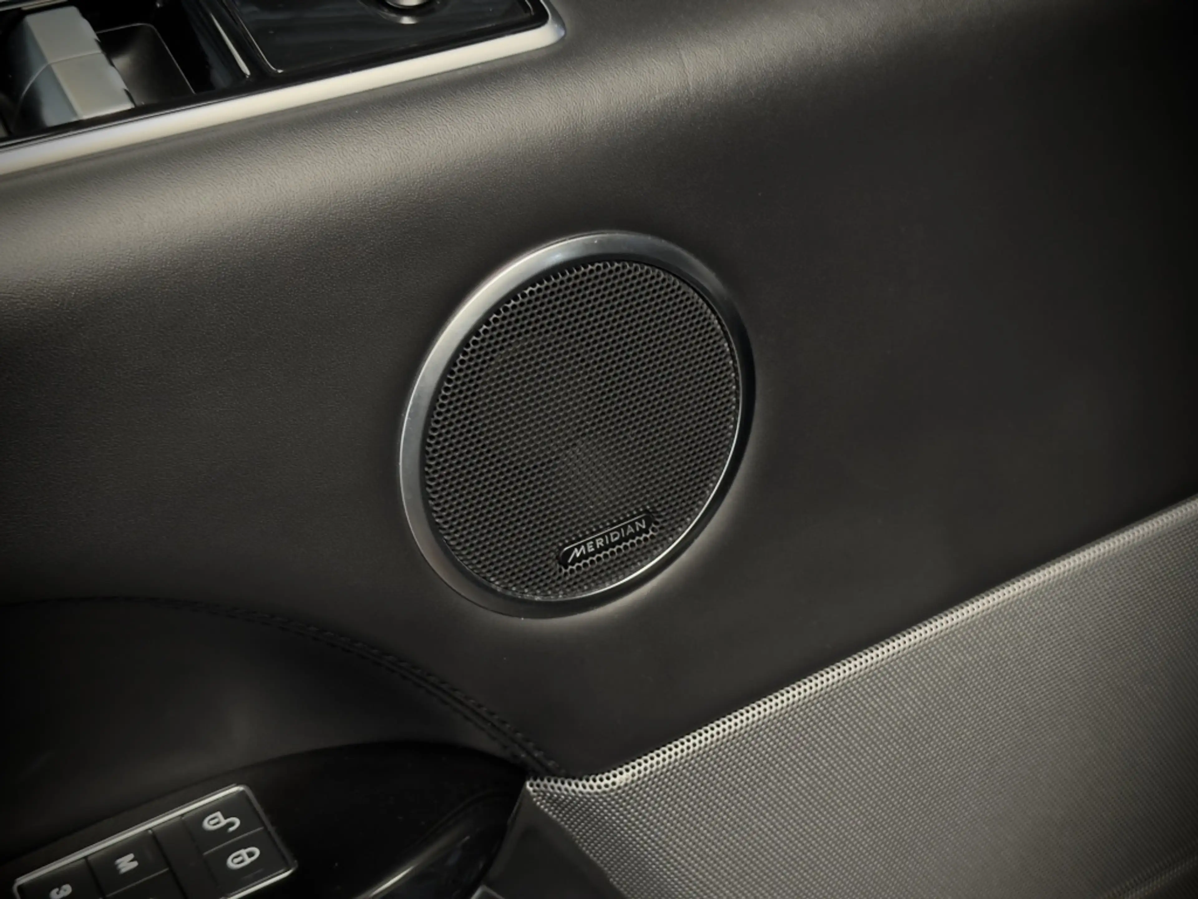 Land Rover Range Rover Sport HSE Dynamic | Panorama | ACC | Stoelkoeling | 21 I — photo 26