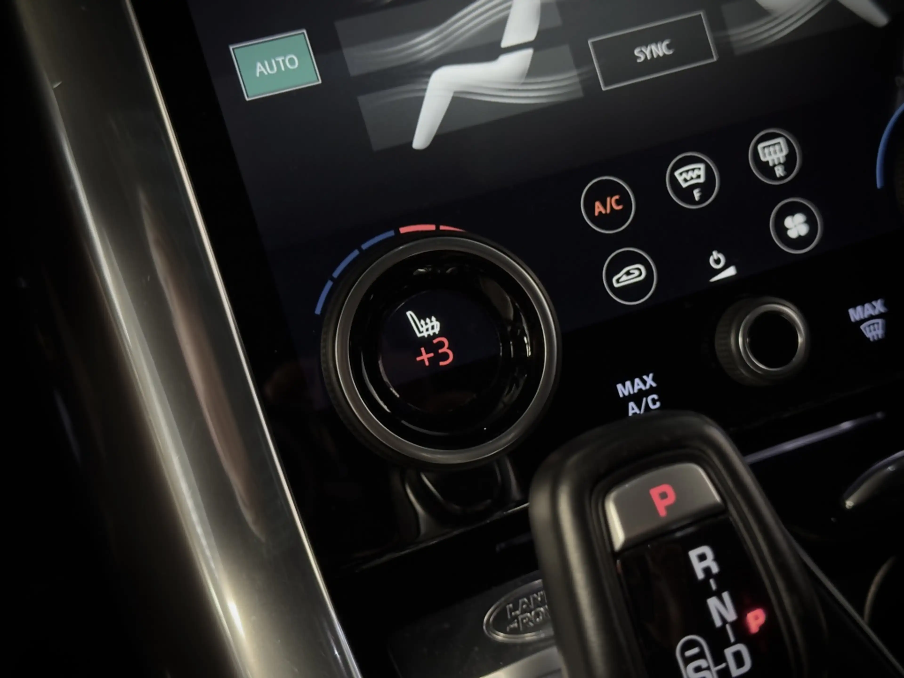 Land Rover Range Rover Sport HSE Dynamic | Panorama | ACC | Stoelkoeling | 21 I — photo 37
