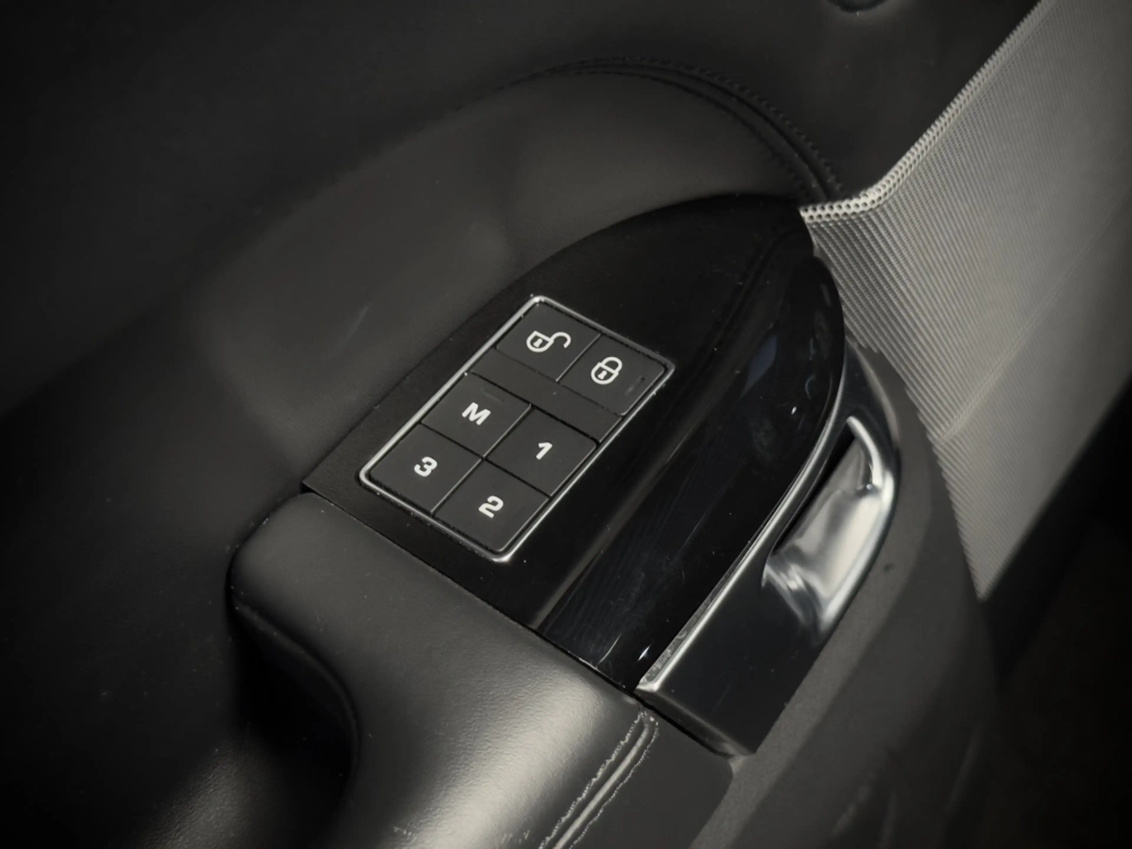Land Rover Range Rover Sport HSE Dynamic | Panorama | ACC | Stoelkoeling | 21 I — photo 27