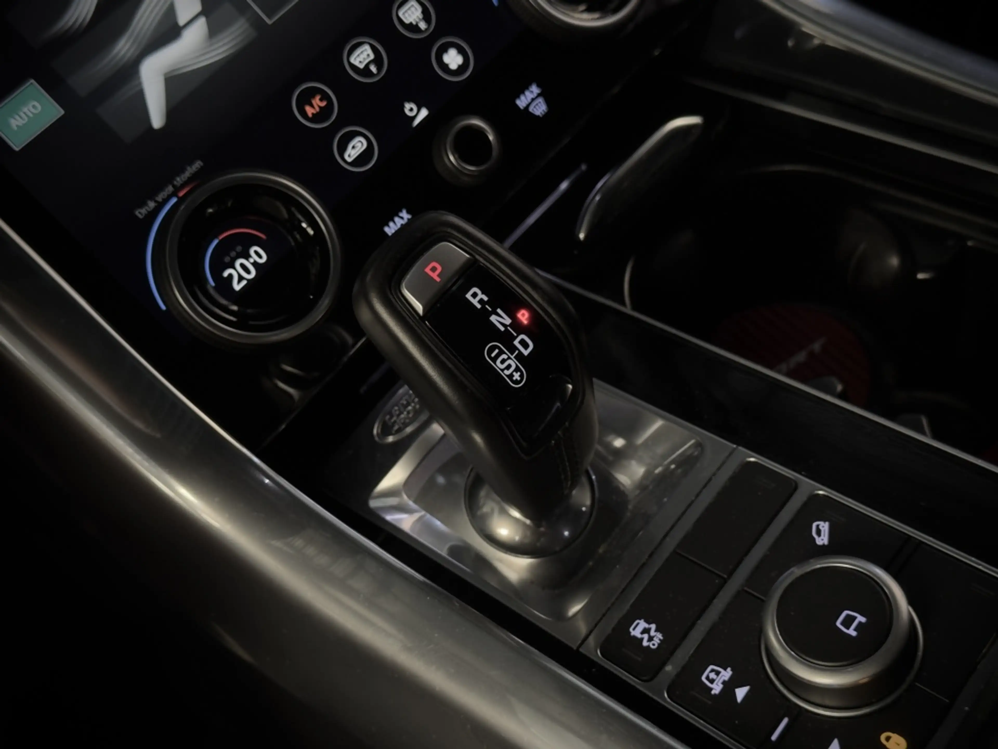 Land Rover Range Rover Sport HSE Dynamic | Panorama | ACC | Stoelkoeling | 21 I — photo 40