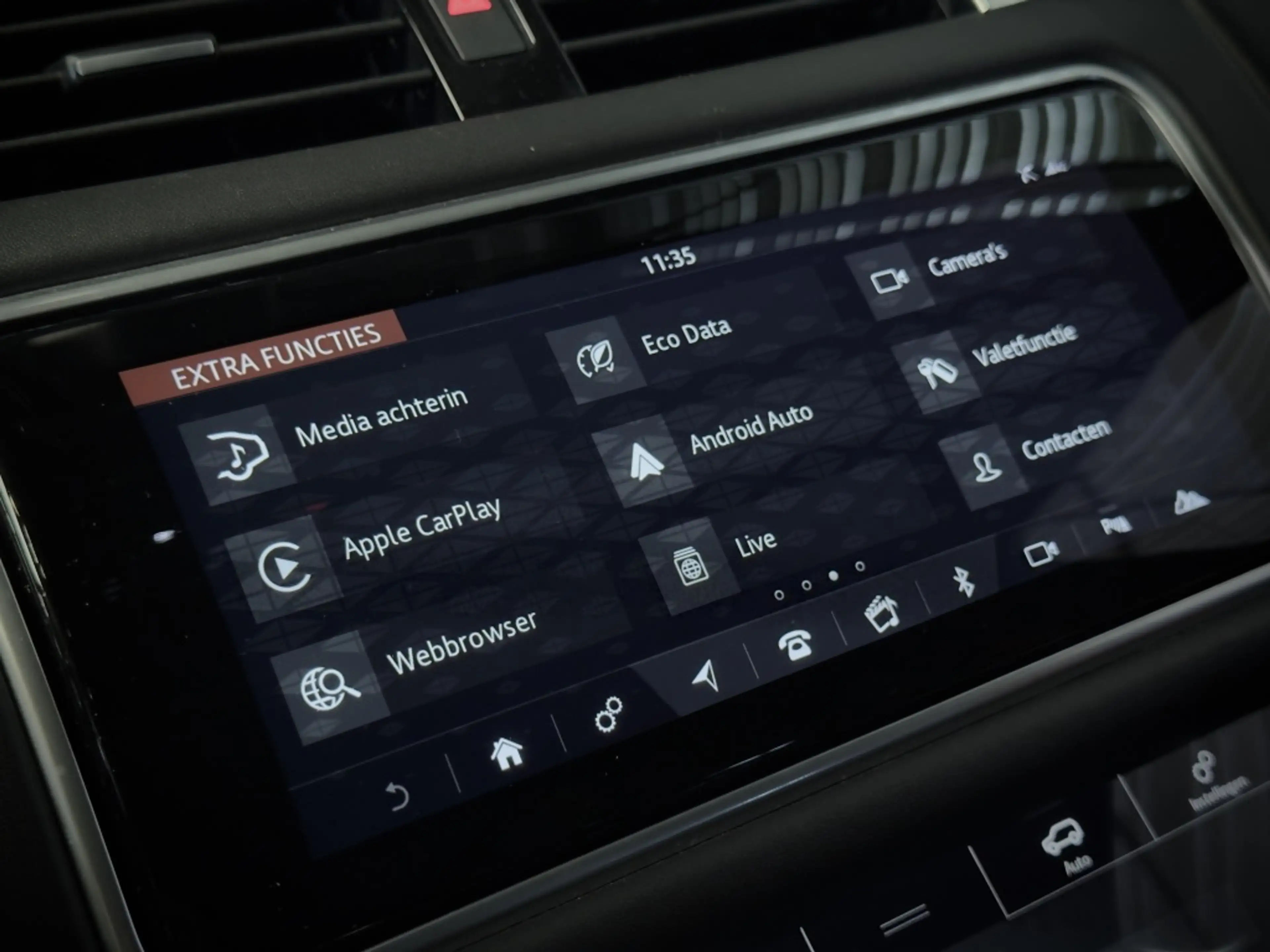 Land Rover Range Rover Sport HSE Dynamic | Panorama | ACC | Stoelkoeling | 21 I — photo 19