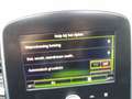 Renault Scenic Scenic ENERGY TCe 115 INTENS Collection Bleu - thumbnail 17