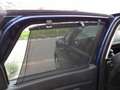 Renault Scenic Scenic ENERGY TCe 115 INTENS Collection Bleu - thumbnail 9