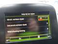 Renault Scenic Scenic ENERGY TCe 115 INTENS Collection Bleu - thumbnail 16