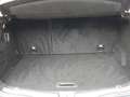 Renault Scenic Scenic ENERGY TCe 115 INTENS Collection Bleu - thumbnail 5